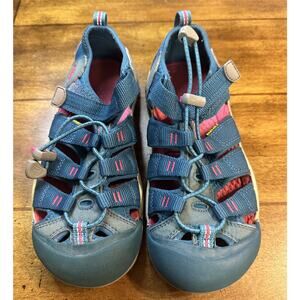 keen waterproof sandals Kids 3 1020362 Cd-010819
